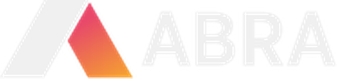 ABRA