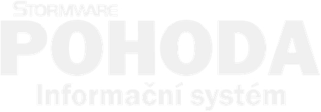 Pohoda