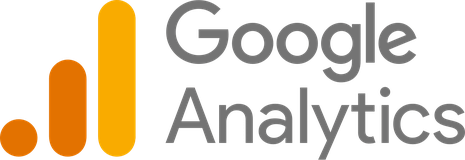 GA4