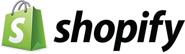 Shopify