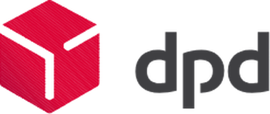 DPD