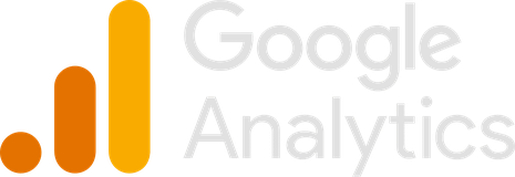 GA4