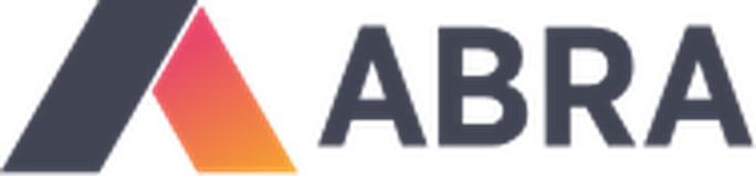 ABRA