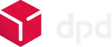 DPD