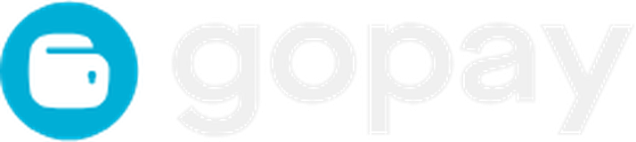 GoPay