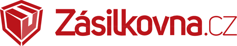 Zásilkovna
