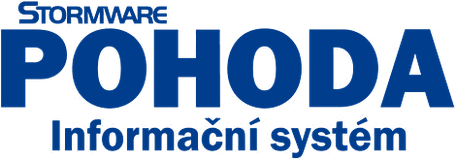 Pohoda