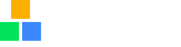 Shoptet