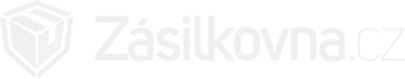 Zásilkovna