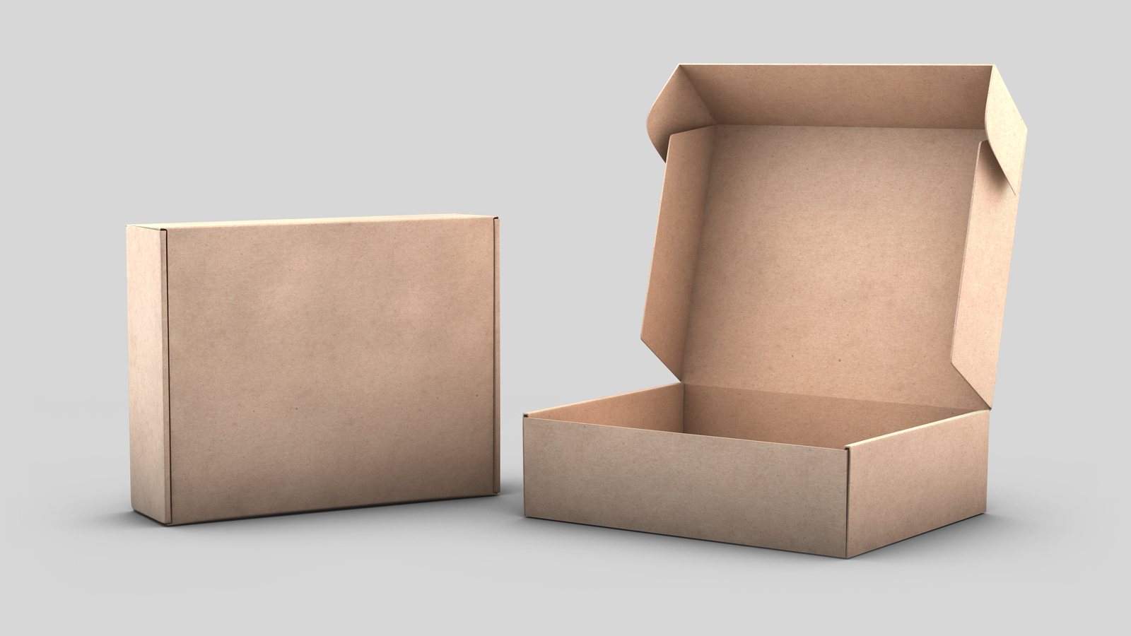 Shopify vs Shoptet: Which Platform Wins in 2026?