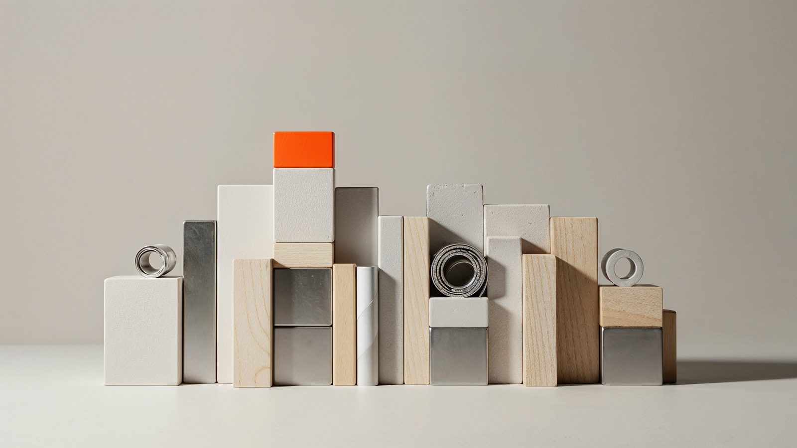 The price of an e-shop: why one costs 35,000 CZK and another 250,000 CZK