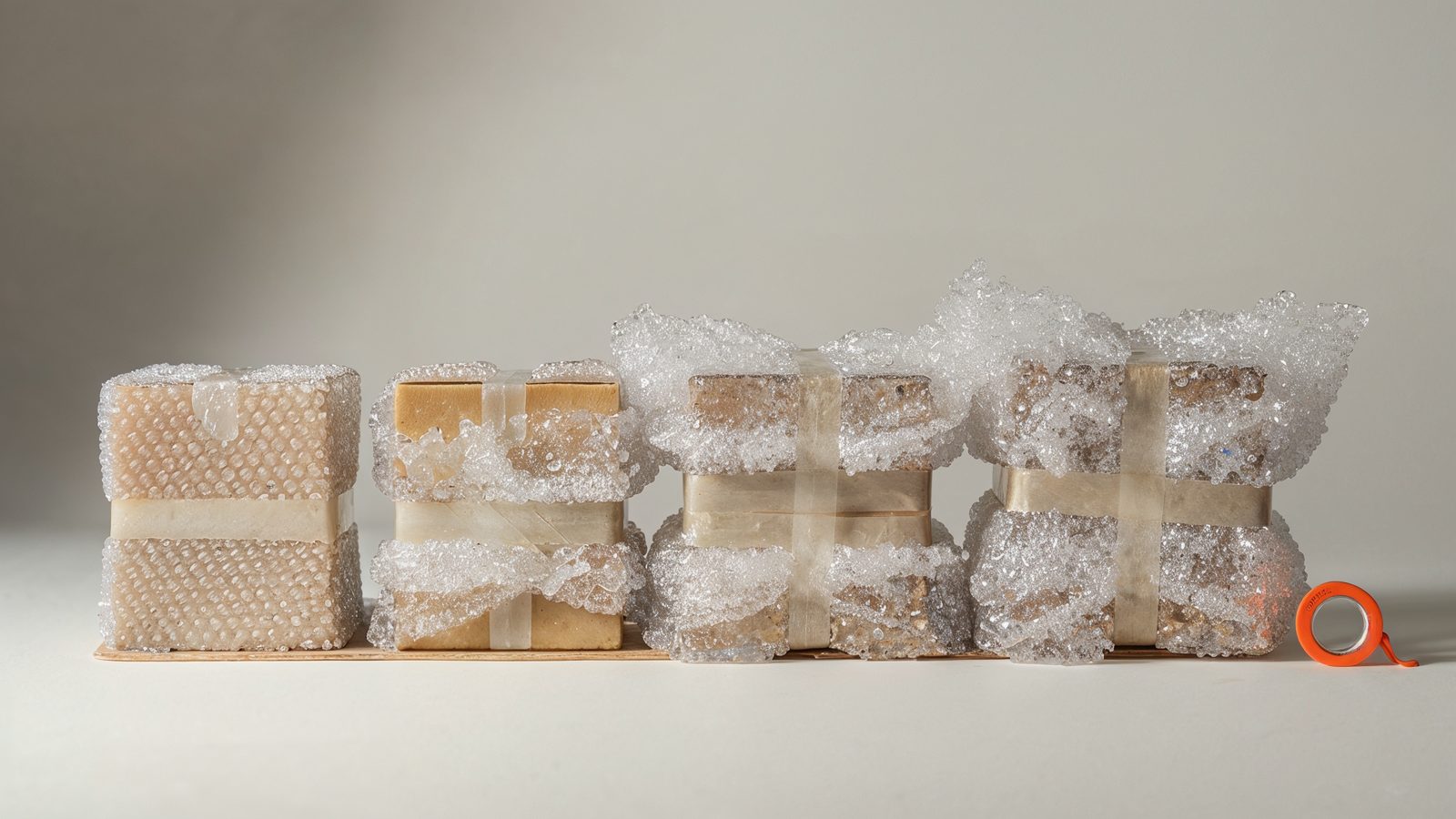 Why a fast Shopify is slow: the platform answers in 0.7 s, the page takes the rest