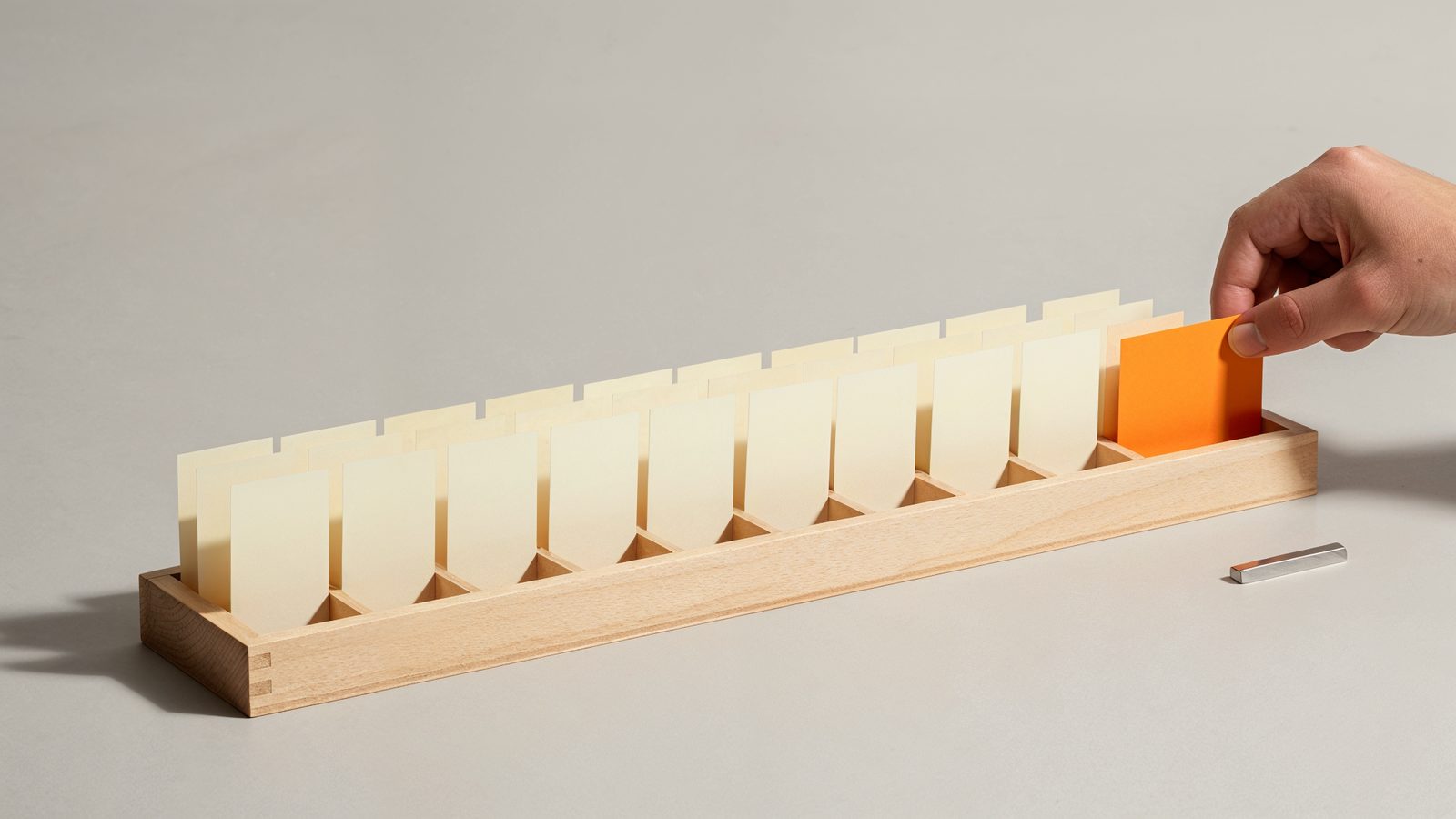 When templates get out of hand: 323 templates on 193 structures