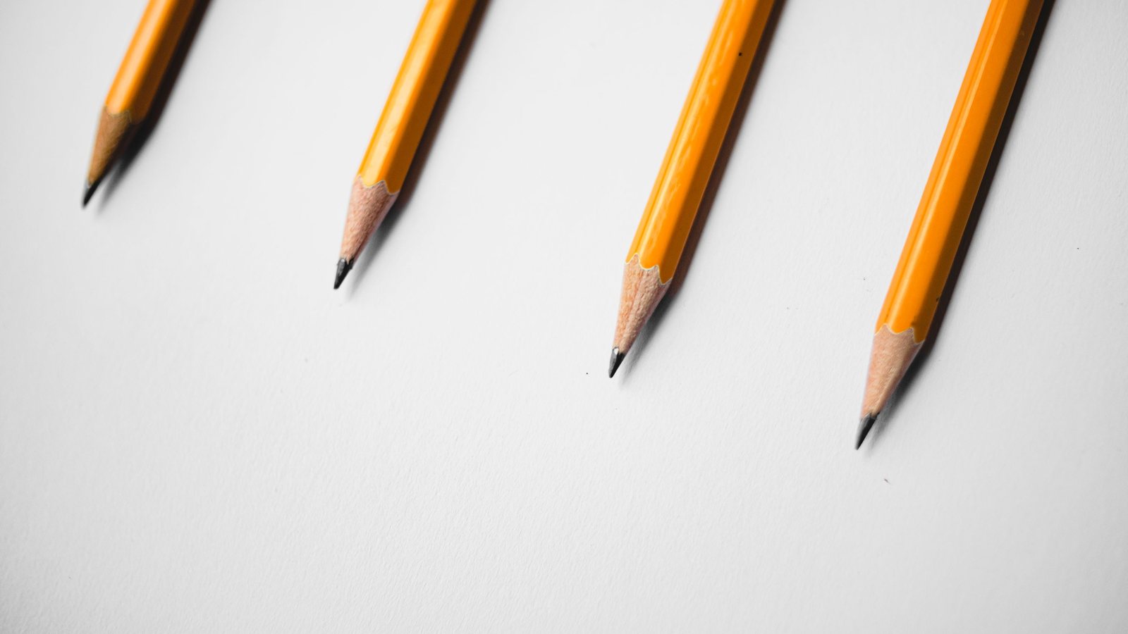Four things without which an integration waits on you, not your supplier