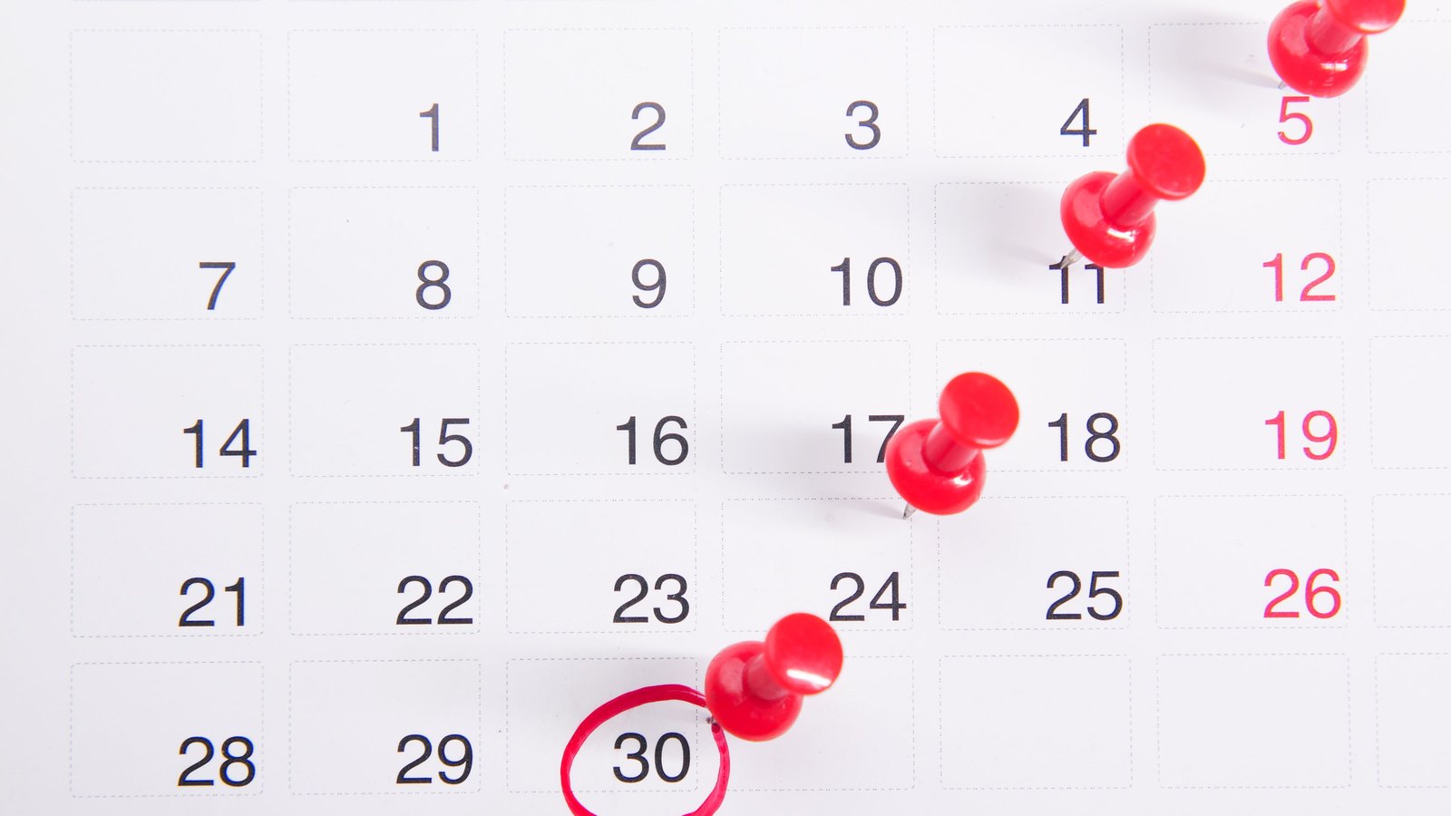 Formát data v notifikaci: nejlevnější chyba s nejdražším následkem