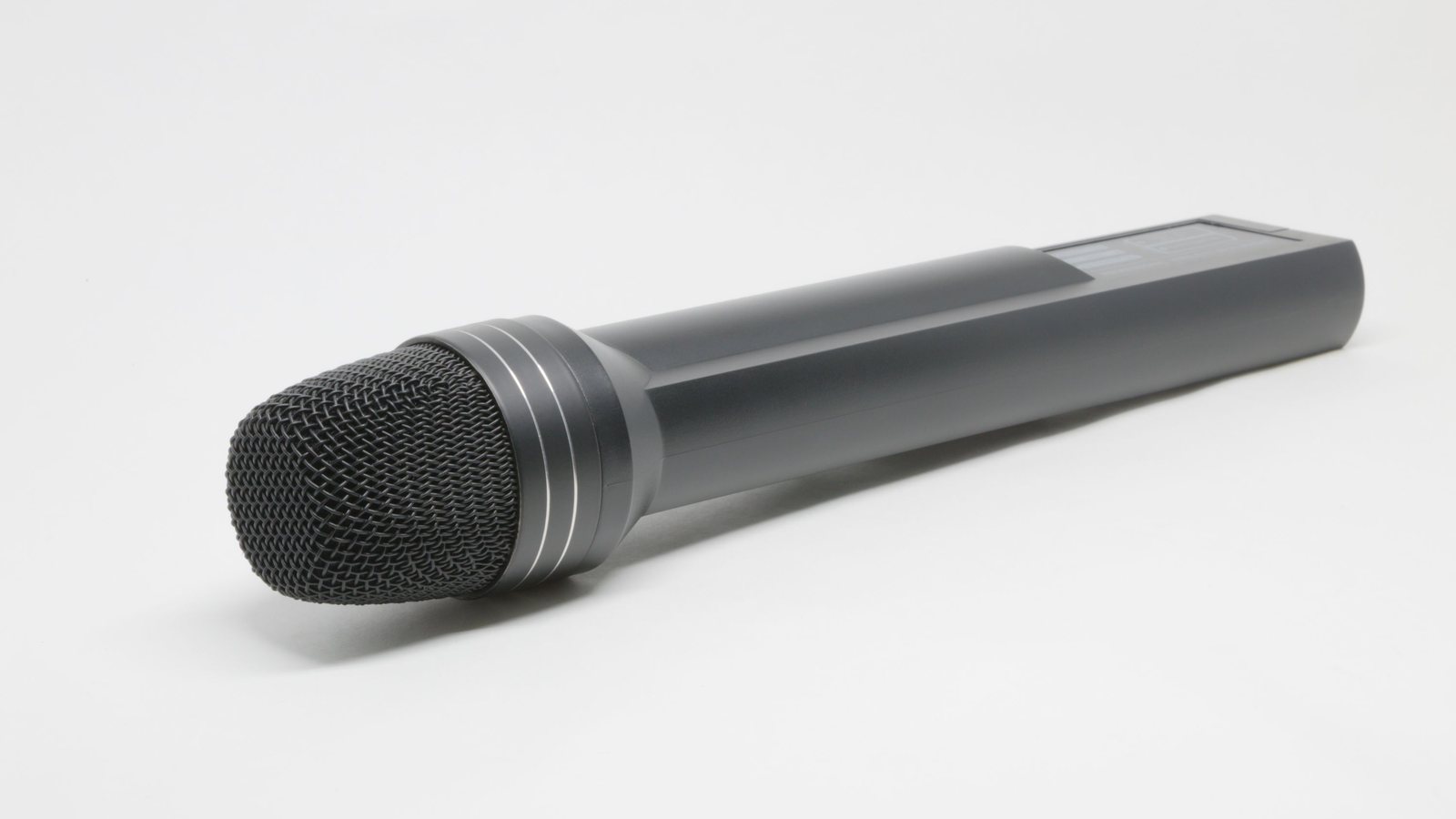 Voice input into the system: what we learned building our own tool