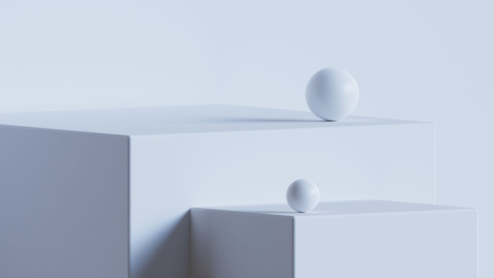 Why your GA4 revenue does not match: data layer, consent and duplicates