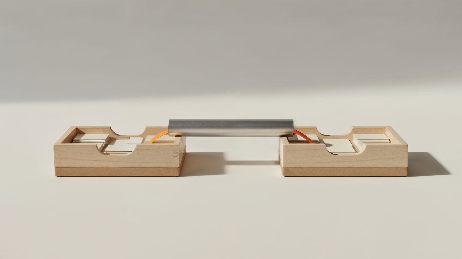 Shoptet API and the Pohoda connection: what gets automated and what stays manual